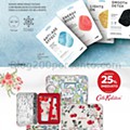 Antevisão Folheto WELLS Beleza Promoções de 22 set a 18 out p23.jpg